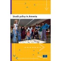 Youth policy in Armenia