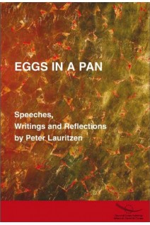 PDF - Eggs in a pan - Youth work: Speeches, Writings and Reflections by Peter Lauritzen
