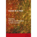 PDF - Eggs in a pan - Youth work: Speeches, Writings and Reflections by Peter Lauritzen
