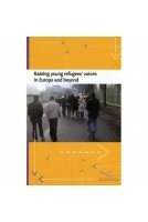 PDF - Raising young refugees' voices in Europe and beyond