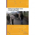 PDF - Raising young refugees' voices in Europe and beyond