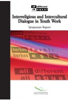 PDF - Interreligious and Intercultural Dialogue in Youth Work (Symposium Report)