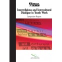 PDF - Interreligious and Intercultural Dialogue in Youth Work (Symposium Report)