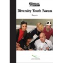 PDF - Diversity Youth Forum Report 