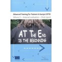 PDF - Advanced training for trainers in Europe. Volume 2 - External evaluation