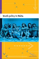PDF - La politique de la jeunesse à Malte