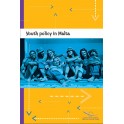 PDF - Youth policy in Malta
