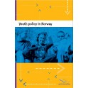 PDF - Youth policy in Norway