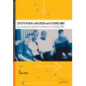 PDF - Youth work with boys and young men as a means to prevent violence in everyday life