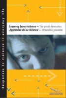 PDF - Learning from violence - The youth dimension