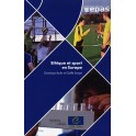 mobi - Ethique et sport en Europe