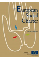 mobi - The European Social Charter