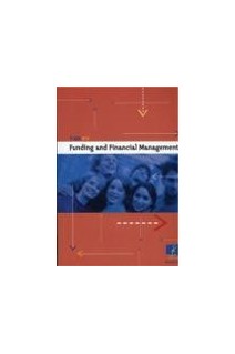 PDF - T-Kit No. 9 - Funding and Financial Management