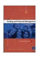 PDF - T-Kit No. 9 - Funding and Financial Management
