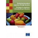 PDF - Développer la compétence interculturelle par l'éducation (Série Pestalozzi n° 3)