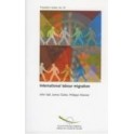 International labour migration (Population studies No. 44)