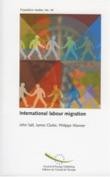 International labour migration (Population studies No. 44)