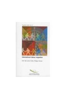 PDF - International labour migration (Population studies No. 44)