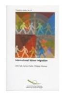 PDF - International labour migration (Population studies No. 44)