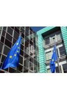 Publications of the European Directorate for the Quality of Medicines & HealthCare (EDQM)