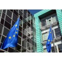 Publications of the European Directorate for the Quality of Medicines & HealthCare (EDQM)