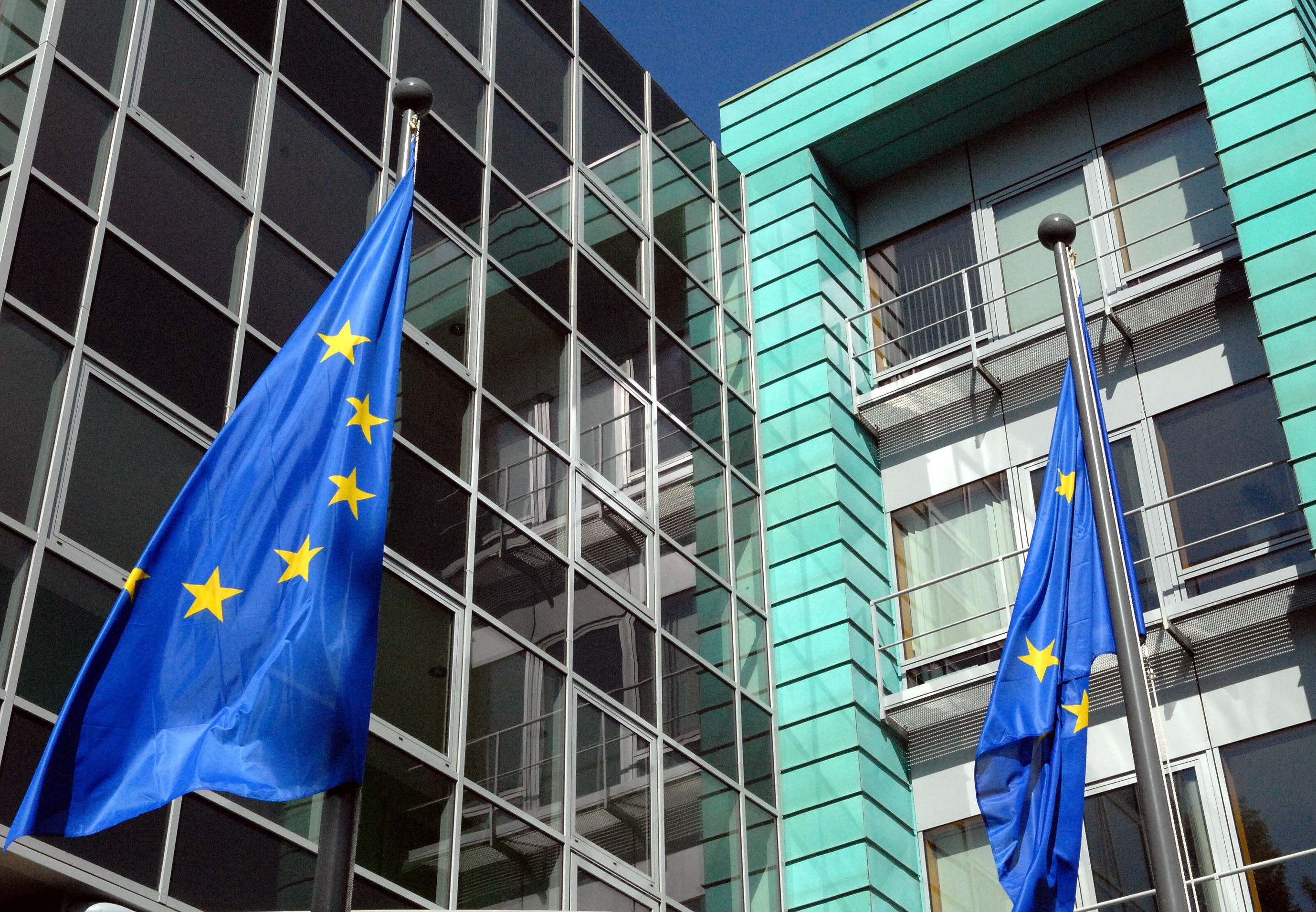 Publications of the European Directorate for the Quality of Medicines & HealthCare (EDQM)