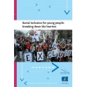 PDF - Social inclusion for young people: breaking down the barriers 