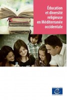 PDF - Education et diversité religieuse en Méditerranée occidentale