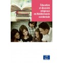 PDF - Education et diversité religieuse en Méditerranée occidentale