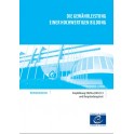 Die Gewährleistung einer hochwertigen Bildung - Empfehlung CM/Rec(2012)13 und Bergründungstext