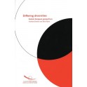 Differing diversities - Eastern European perspectives