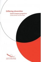 PDF - Differing diversities - Eastern European perspectives