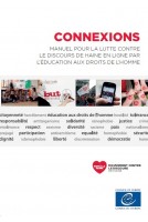 PDF - Connexions - Manuel pour la lutte contre le discours de haine en ligne par l'éducation aux droits de l'homme