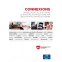 PDF - Connexions - Manuel pour la lutte contre le discours de haine en ligne par l'éducation aux droits de l'homme