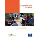 E-pub - The Edgeryders guide to the future