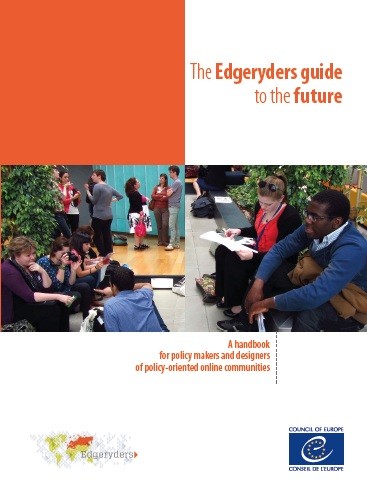 E-pub - The Edgeryders guide to the future