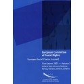 European Committee of Social Rights - European Social Charter (revised) Conclusions 2007 - Volume 2 (Ireland, Italy, Lithuania, Moldova, Norway, Romania, Slovenia, Sweden)