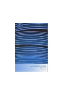 L'organisation de l'innovation dans l'enseignement des langues - Etudes de cas