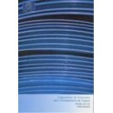 L'organisation de l'innovation dans l'enseignement des langues - Etudes de cas