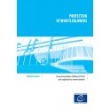 Protection of whistleblowers - Recommendation CM/Rec(2014)7 and explanatory memorandum