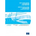 Council of Europe Convention on the manipulation of sports competitions - Council of Europe Treaty Series No. 215
