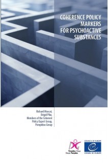 PDF- Coherence policy markers for psychoactive substances