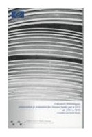 Collections thématiques: présentation et évaluation des travaux menés par le CELV de 1995 à 1999