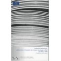 Collections thématiques: présentation et évaluation des travaux menés par le CELV de 1995 à 1999