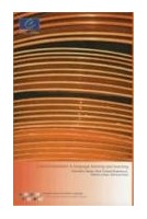 Cultural mediation in language learning and teaching