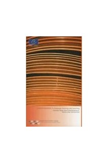 PDF - Cultural mediation in language learning and teaching