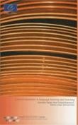 PDF - Cultural mediation in language learning and teaching
