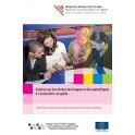 Evaluer par les tâches les langues à fins spécifiques à l’université: un guide