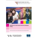 PDF - Guidelines for task-based university language testing