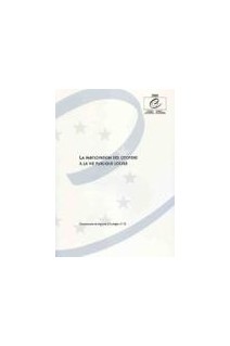 La participation des citoyens à la vie publique (Communes et régions d'Europe, n°72)